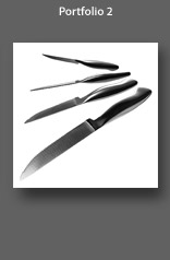 Commercial Portfolio 2