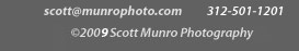 scott@munrophoto.com