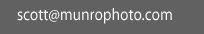 scott@munrophoto.com