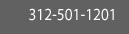 312-501-1201